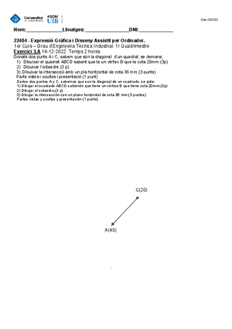 exerciciPUNTUAL32022.pdf