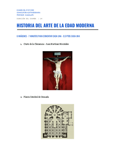Examen-Extraordinaria-Historia-del-arte-de-la-edad-moderna-en-Espana.pdf