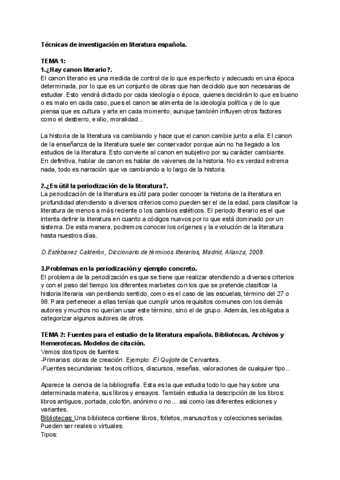 TECNICAS-DE-INVESTIGACION..pdf