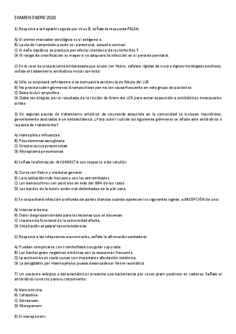 EXAMEN-ENERO-2021-EN-BLANCO-PARA-HACER.pdf