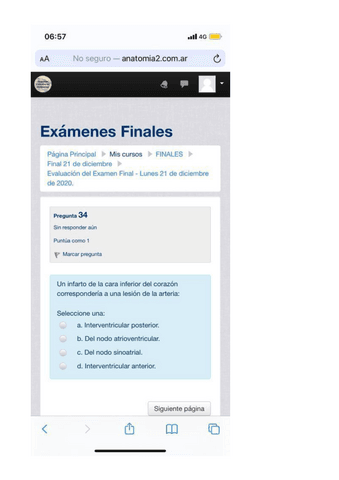 EXAMENES-ANATOMIA-PATOLOGICA-10.pdf