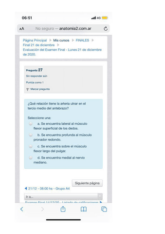 CHOICES-ANATO-PATO-8.pdf