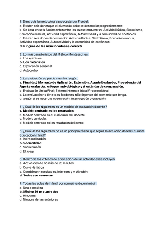 Preguntas-examen-didactica.pdf