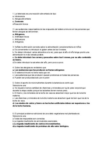 Preguntas-examen-Nutricion.pdf