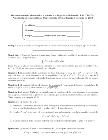 Ampli-Julio-2023.pdf