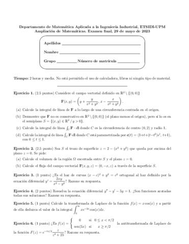 Ampli-Junio-2023.pdf