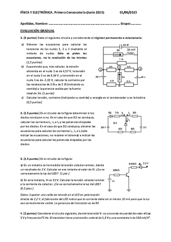 Examen-resuelto-Junio-2023.pdf