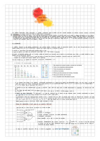 tema-6.pdf