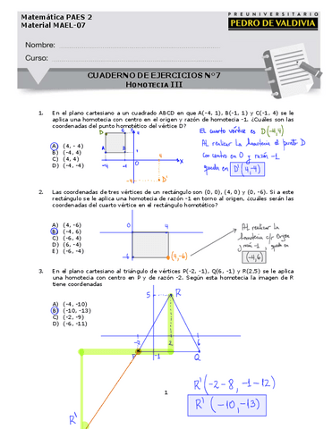 Solucionario-Homotecia-III.pdf