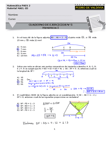 Solucionario-Homotecia-I.pdf