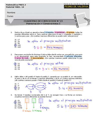 solucionario-permutacion-y-combinatoria.pdf