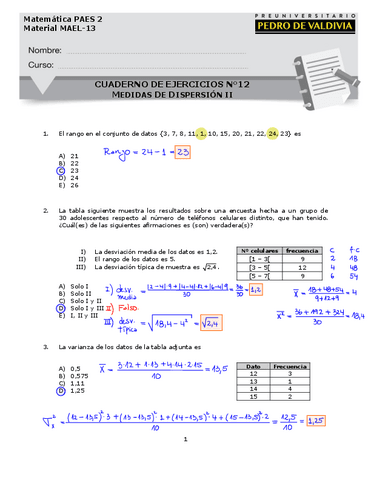 SOLUCIONARIO-MEDIDAS-DE-DISPERCION-2.pdf