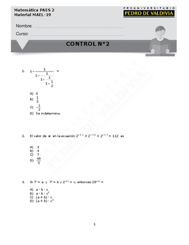 CONTROL-2.pdf