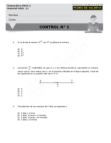 CONTROL-1-M2.pdf