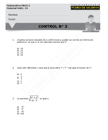 CONTROL-3.pdf