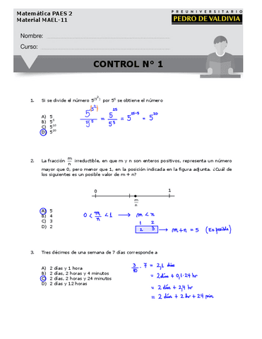 SOLUCIONARIO-CONTROL-1-M2.pdf