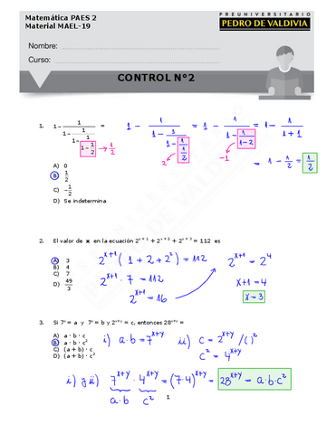 SOLUCIONARIO-CONTROL-2.pdf