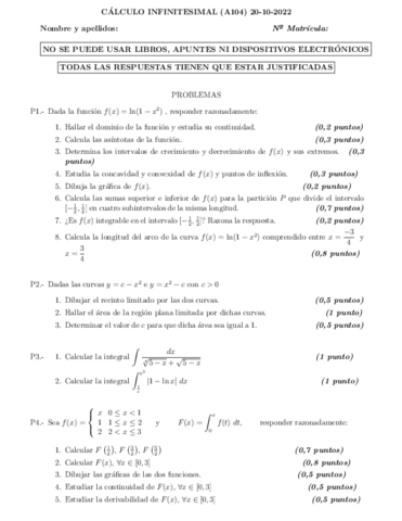 Cálculo-Parcial-2022.pdf