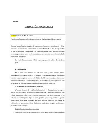 DIRECCION-FINANCIERA.pdf