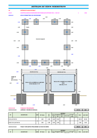 Metrado-de-cerco-perimetrico-de-un-reservorio.pdf