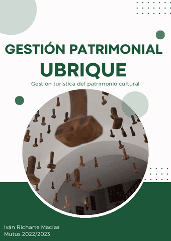Trabajo-Final-de-la-Asignatura..pdf