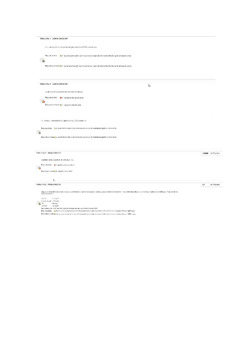 BQ-clinica-final-2021.pdf