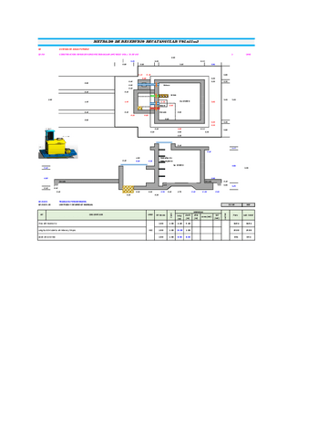 Metrado-de-reservorio-rectangular.pdf