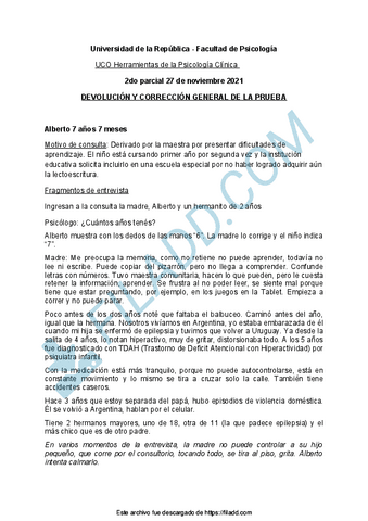 Corrector-del-parcial-clinica-2.pdf