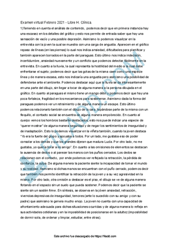 Examen-clinica-1-1.pdf