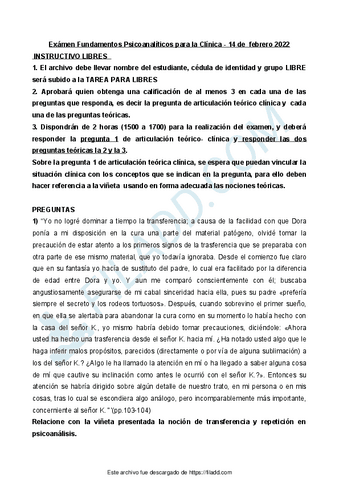 Examen-Clinica-1-LIBRE-14-febrero-2022.pdf