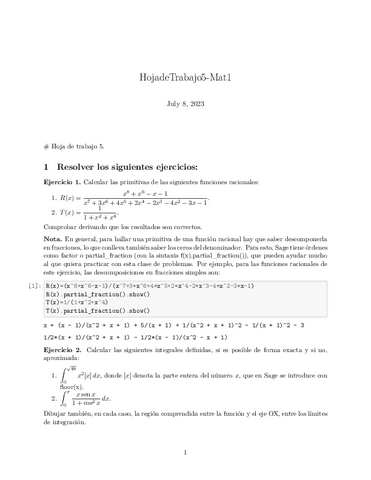 Práctica 5 (2023).pdf