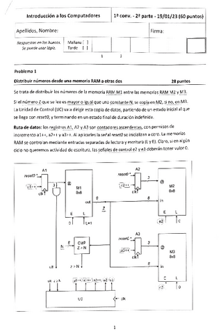 Examen-Enero-2023-(solucionado).pdf