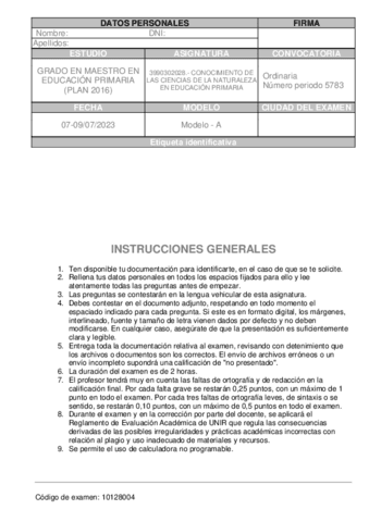 examen-Ciencias-Naturales.pdf