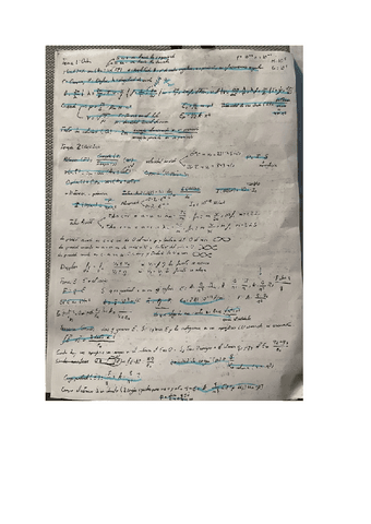 Todas-las-formulas-de-Fisica-2.pdf