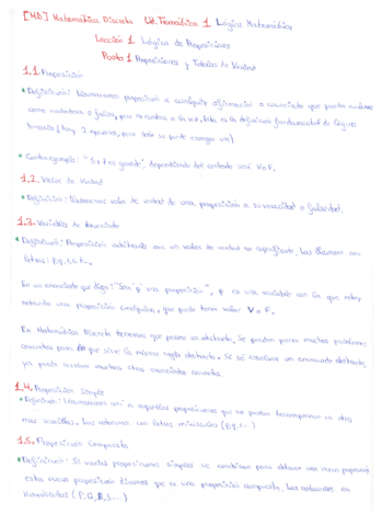 MD 1 - Lógica de Proposiciones.pdf