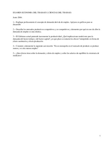 examen-preguntas.pdf