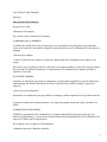 examen-respuestas.pdf