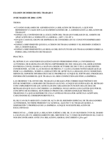 examen-teoria-y-practica.pdf