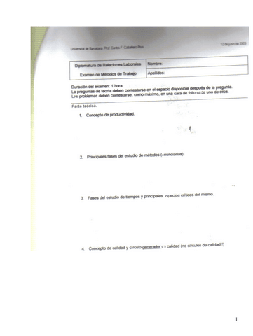 foto-examen.pdf