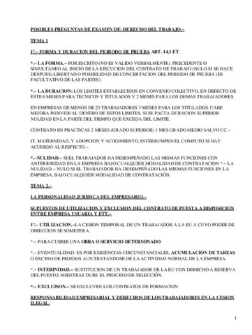 posibles-preguntas-examen.pdf