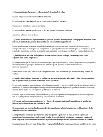 preguntitas-examen.pdf