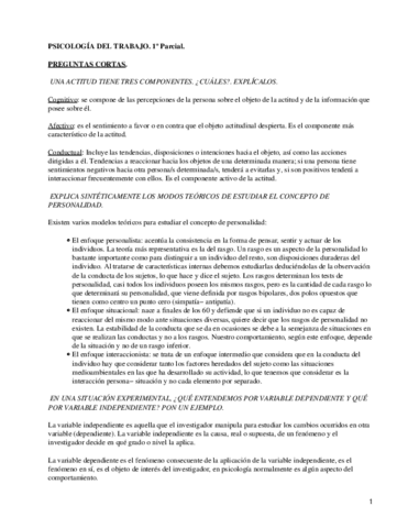 primer-parcial.pdf