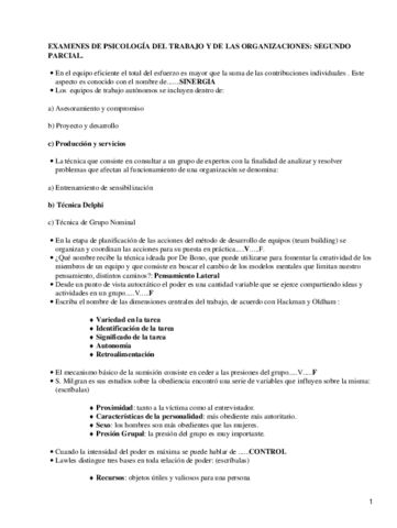 segundo-parcial.pdf