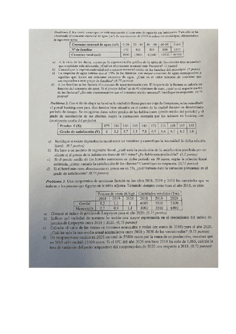 Examen-Enero-2023.pdf