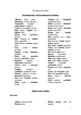 Vocabulary-bank.pdf