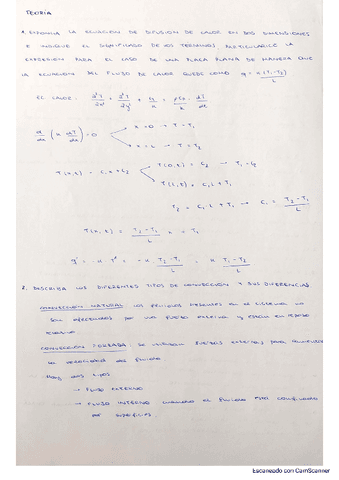 Preguntas-de-examen-teoria.pdf