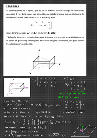 Ejercicios.pdf