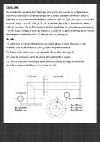 Ejercicio-torsion.pdf