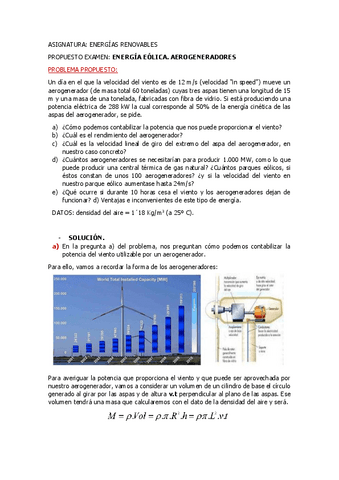PROBLEMA-PROPUESTO-EXAMEN-AEROGENERADORES.pdf
