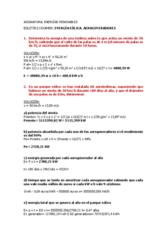 MAS-EXAMENES-RESUELTOS-EOLICA.pdf